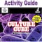 Supertek Culture Cube, Petri Dishes With Agar PH96004-S3 - alternate 1